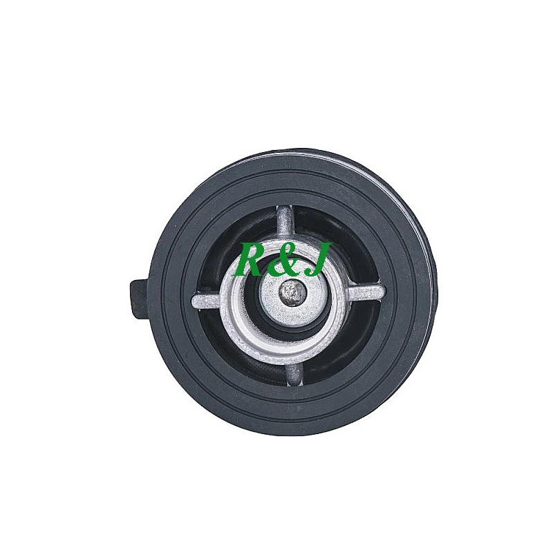 Dust Collector Solenoid Diaphragm Pulse Jet Valve for Bag Filter Baghouse Dust Removal Dedusting System 24VDC 110VAC 220VAC