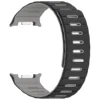 Black-Gray