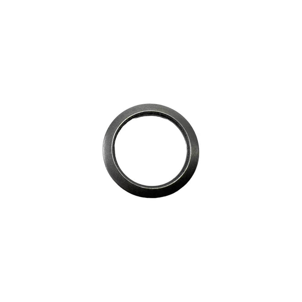 V3600 Spring Plate 1G574-52590 for Kubota Universal Engine Parts 4