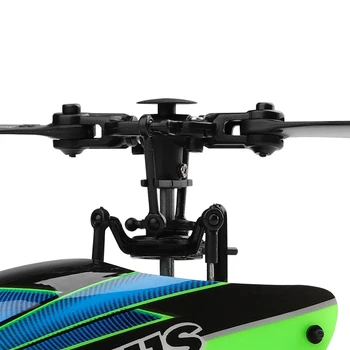 入手困難？WLtoys V911S 日本正規品 モード1 入手困難？WLtoys V911S 日本正規品 モード1