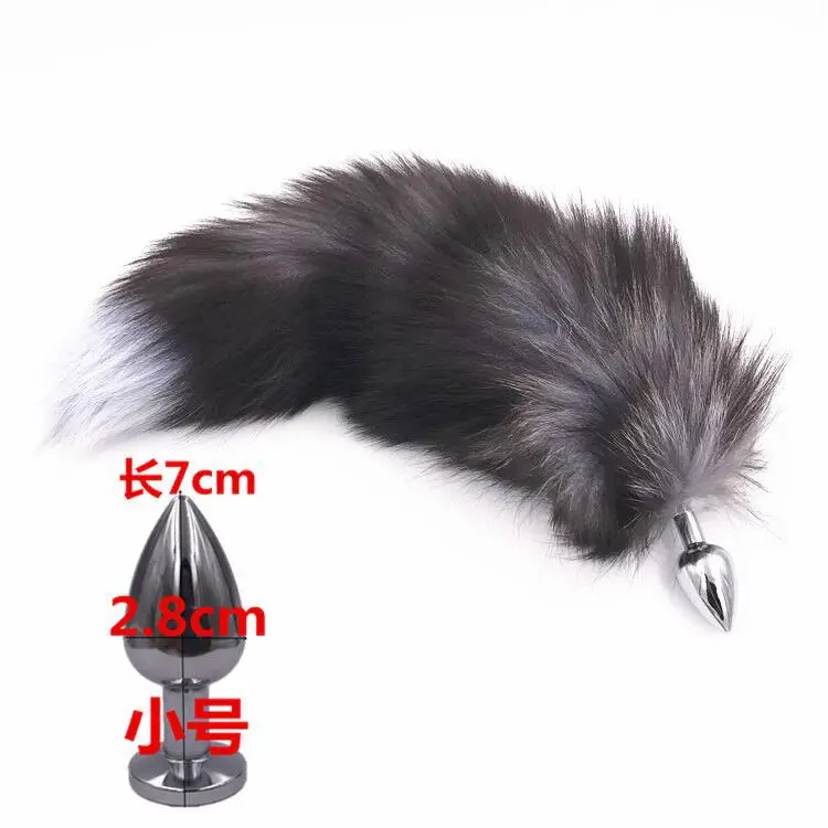 kichik hol mushuklar