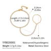 oro Yyb026001