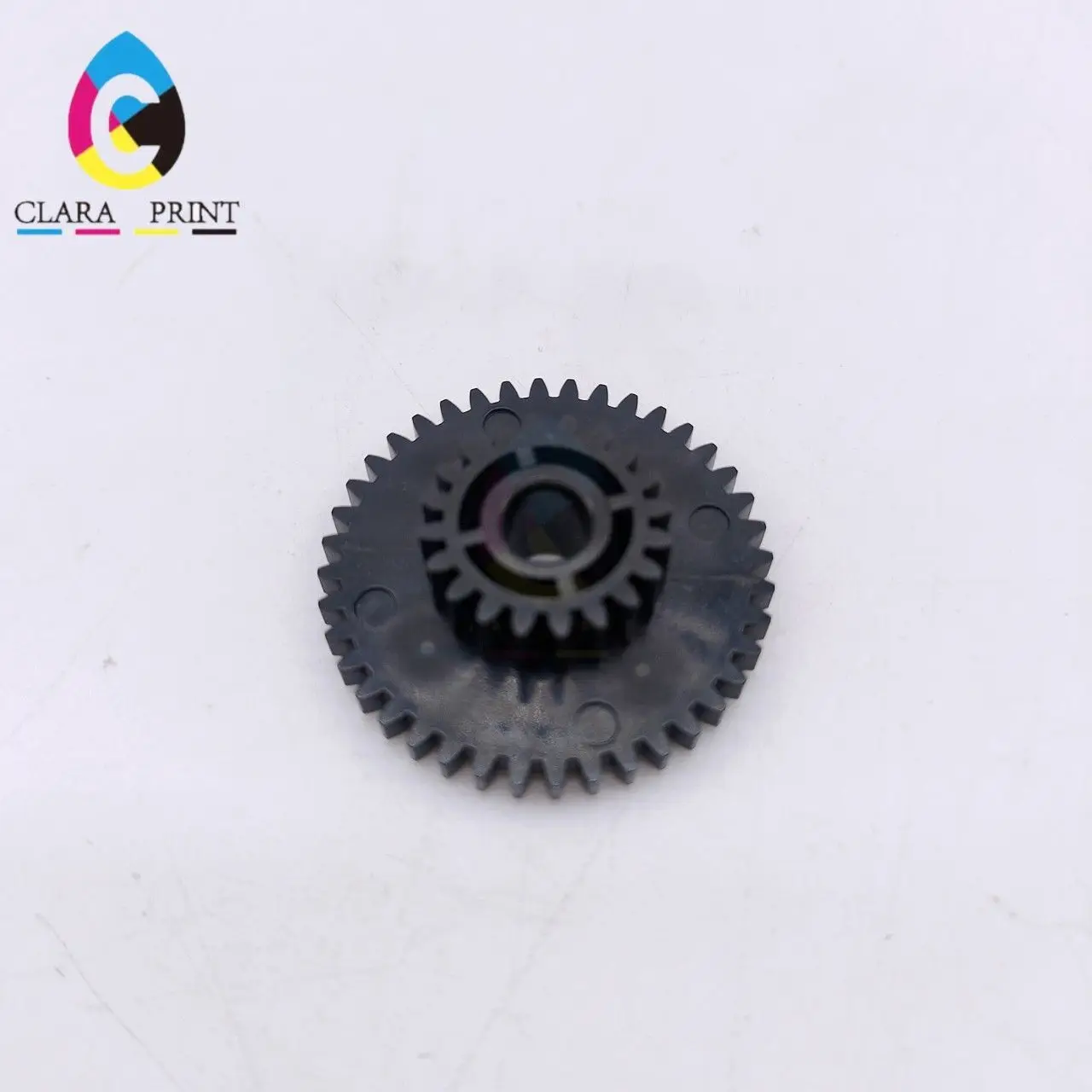 Mamiページ MP-M602804 Original Mimaki Pump Middle Slowdown Gear