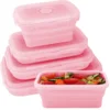 Pink-800ml