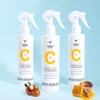 Spray per capelli