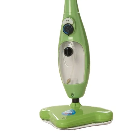 Mop Cordless Electric Floor Mop 