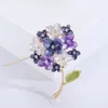 2#-purple