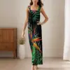 Floral print2