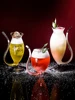 CG-01