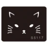 S5117