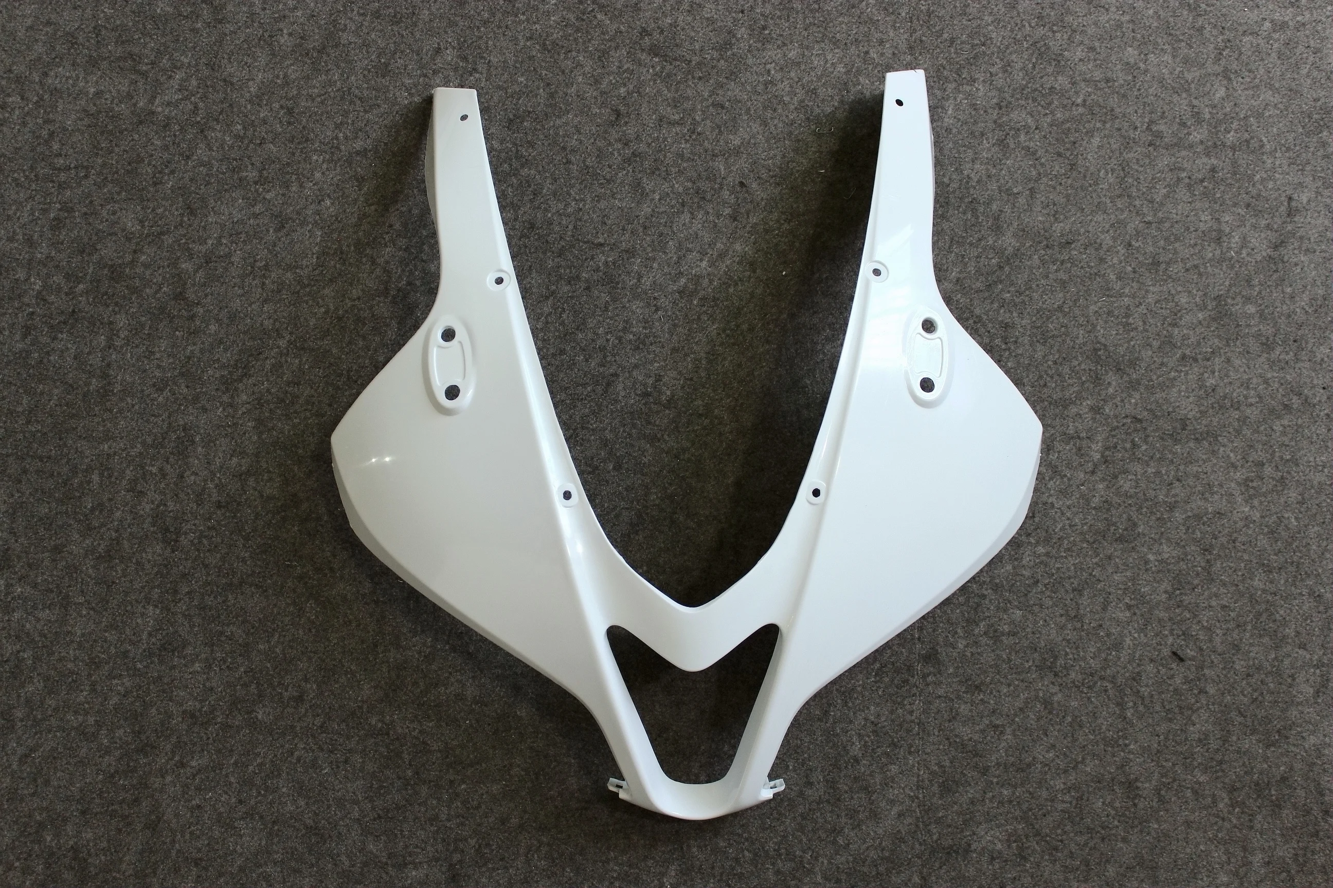 
2020 набор обтекателей из АБС-пластика для CBR600RR CBR600 2009-2012, обтекатель для мотоцикла, рыцаря, обтекатель с индивидуальным рисунком 