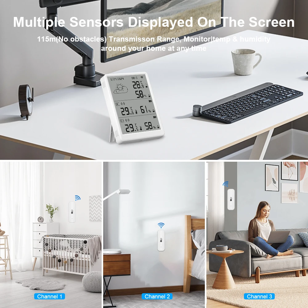 Hf98469f853ac4d6eab8519ab500a4fd9i