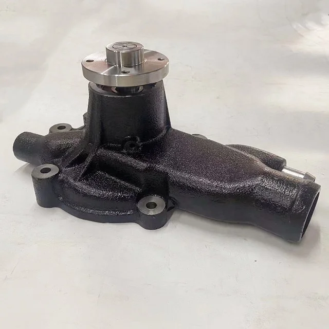 うめ 　90-1 GU公式 | ダブルフェイスショーツ UNDERCOVER(セットアップ可能)