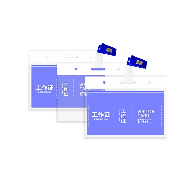 Красочные ПВХ пластиковые прозрачные Водонепроницаемые OEM логотип оптом время упаковки цвет материал происхождения масла