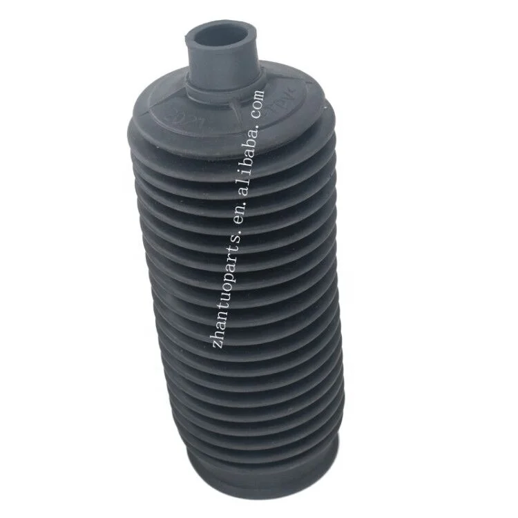 ぽてすけ ぽてすけ カーステアリングラックブーツキット45535-04010オリジナル品質