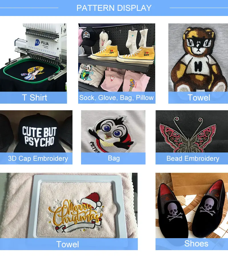 Gambar Detail Produk 4