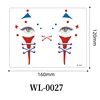 WL-0027