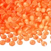201 New Orange Neon