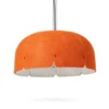 Arancione