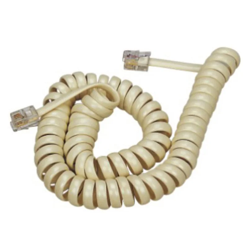 NT-TA026 COiled cord.jpg