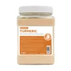 25.TURMERIC