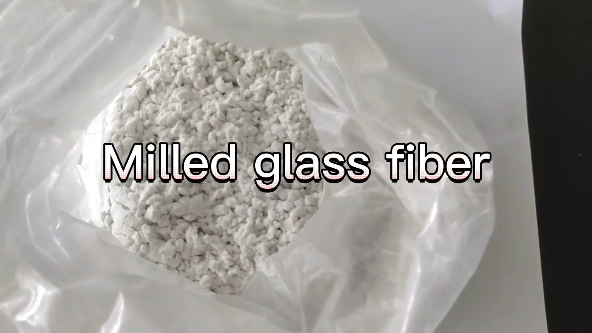 Milled Fiber,Glass Fiber Powder,Fiber Glass Ash Buy Fiber Glass Ash