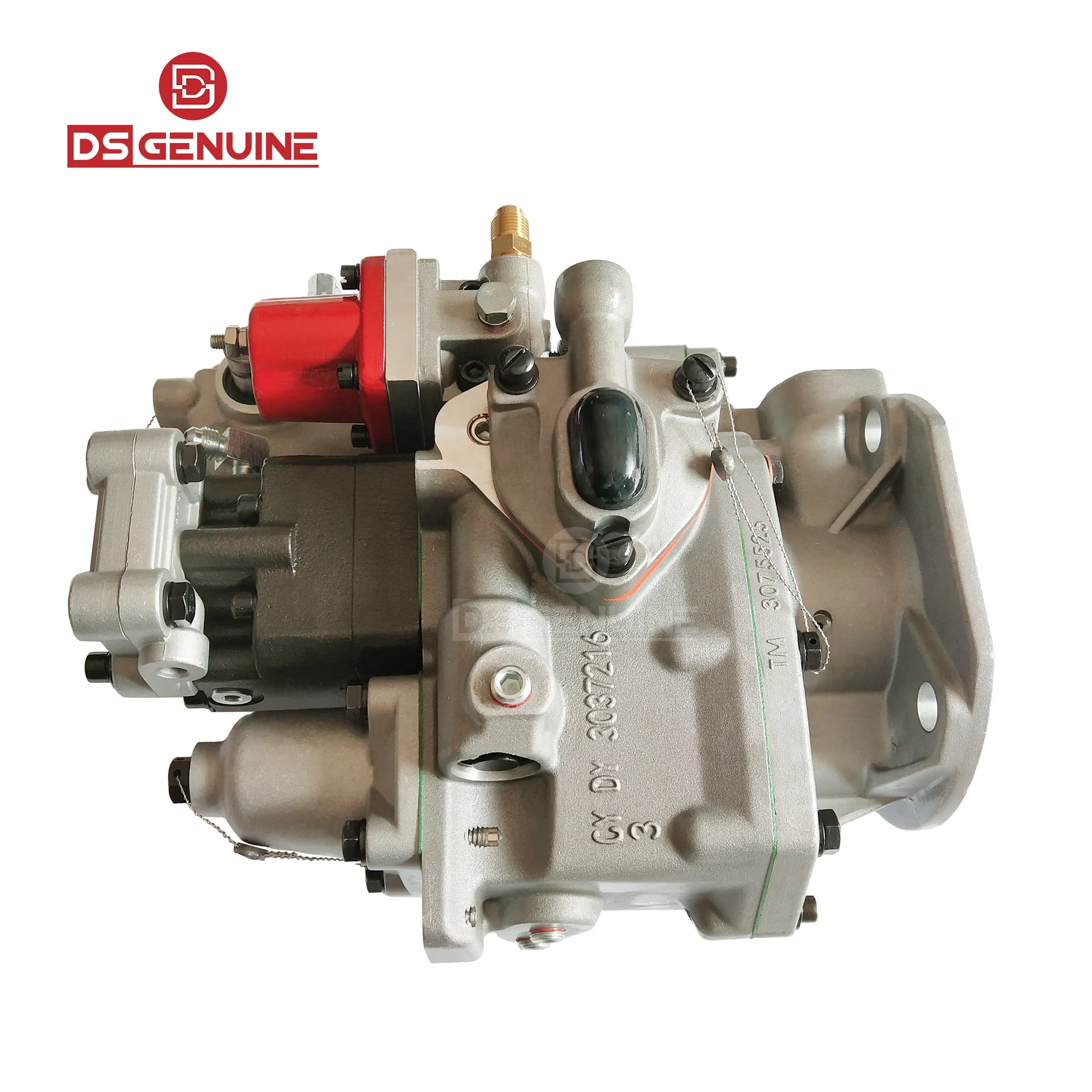 Original new diesel parts NT855 pt fuel pump 3095557| Alibaba.com 