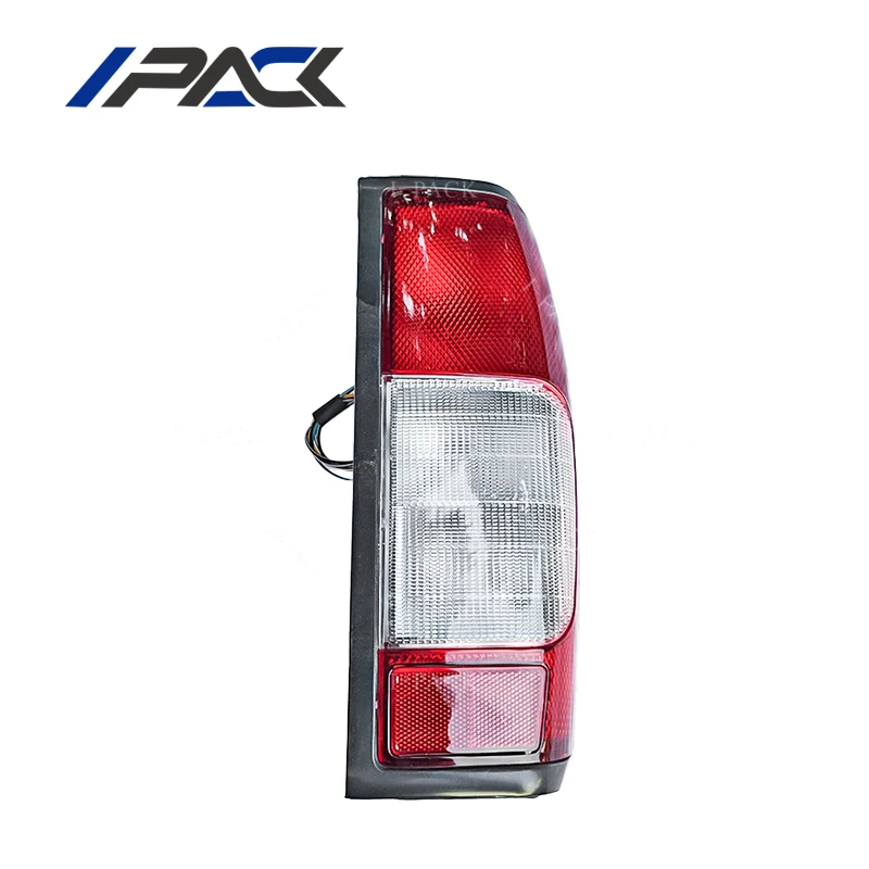Wholesale Tail Lamp for Nissan D22 720 1997 - OEM 26521-2S400
