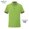 Verde perla