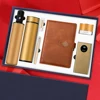 Gold-7pc set