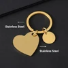 Full Stainless Steel Gold