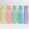 สีเหลืองอ่อน