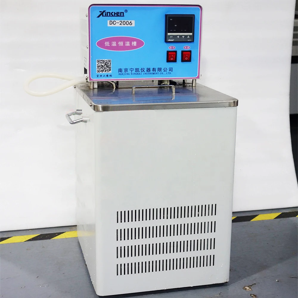 source 20l化学玻璃反应器10l 20l 50l超声波反应器 on m.alibaba.com