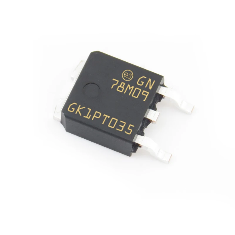 10 Pezzi ADUM1250ARZ RELAND SUN - Circuito Integrato SMD SOP8 Isolatore 525505 10 Pezzi ADUM1250ARZ RELAND SUN - Circuito Integrato SMD SOP8 Isolatore 525505