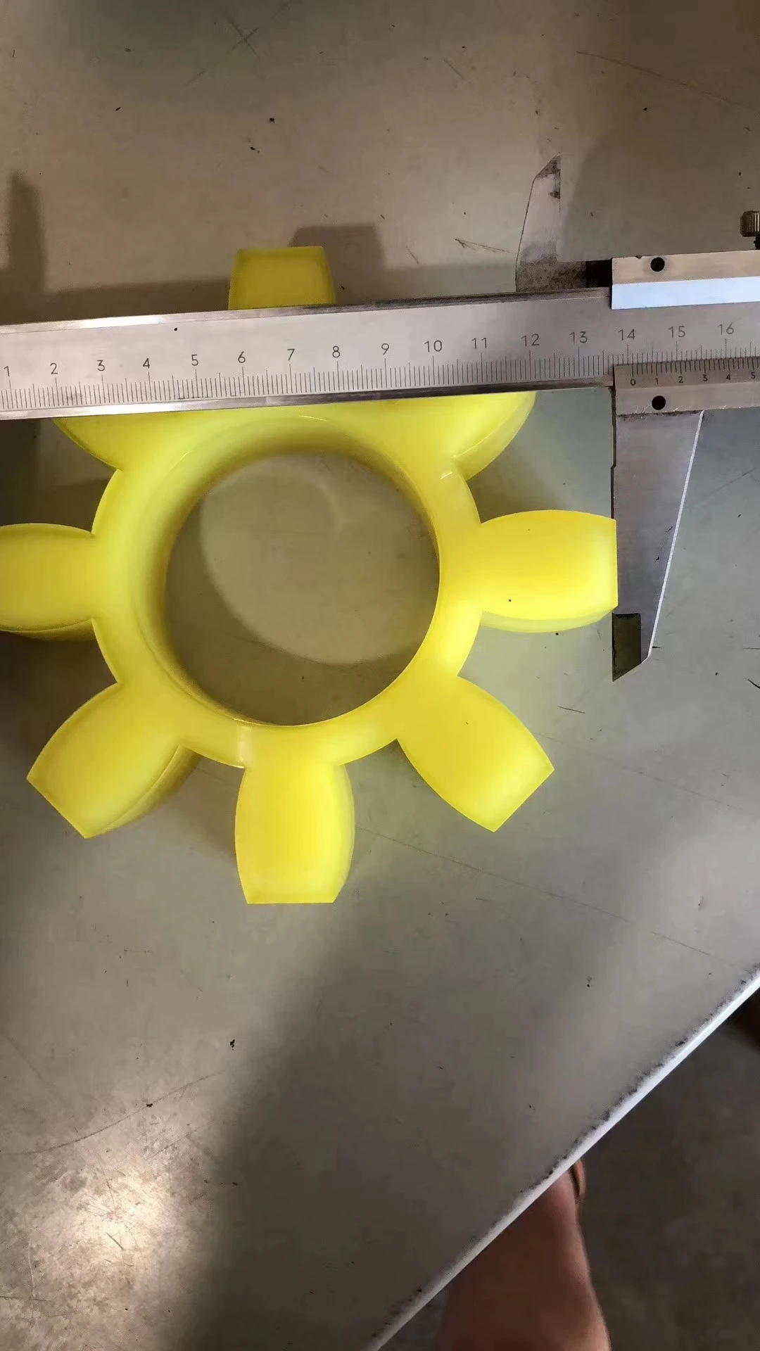 product-1-1
