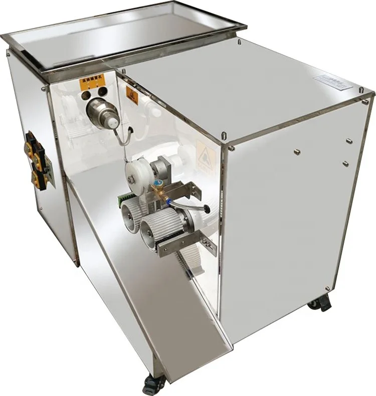 DZ-2C завод полностью автоматическая 4 мм ~ 10 мм присущая средствам китайской медицины таблеточный пресс машина