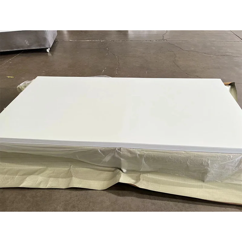 product plastic 2mm 3mm roll abs material thermoforming folder sheet mirror pc laminate board418-68