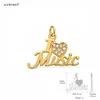 Charme J'aime la Musique