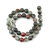 Africa Bloodstone