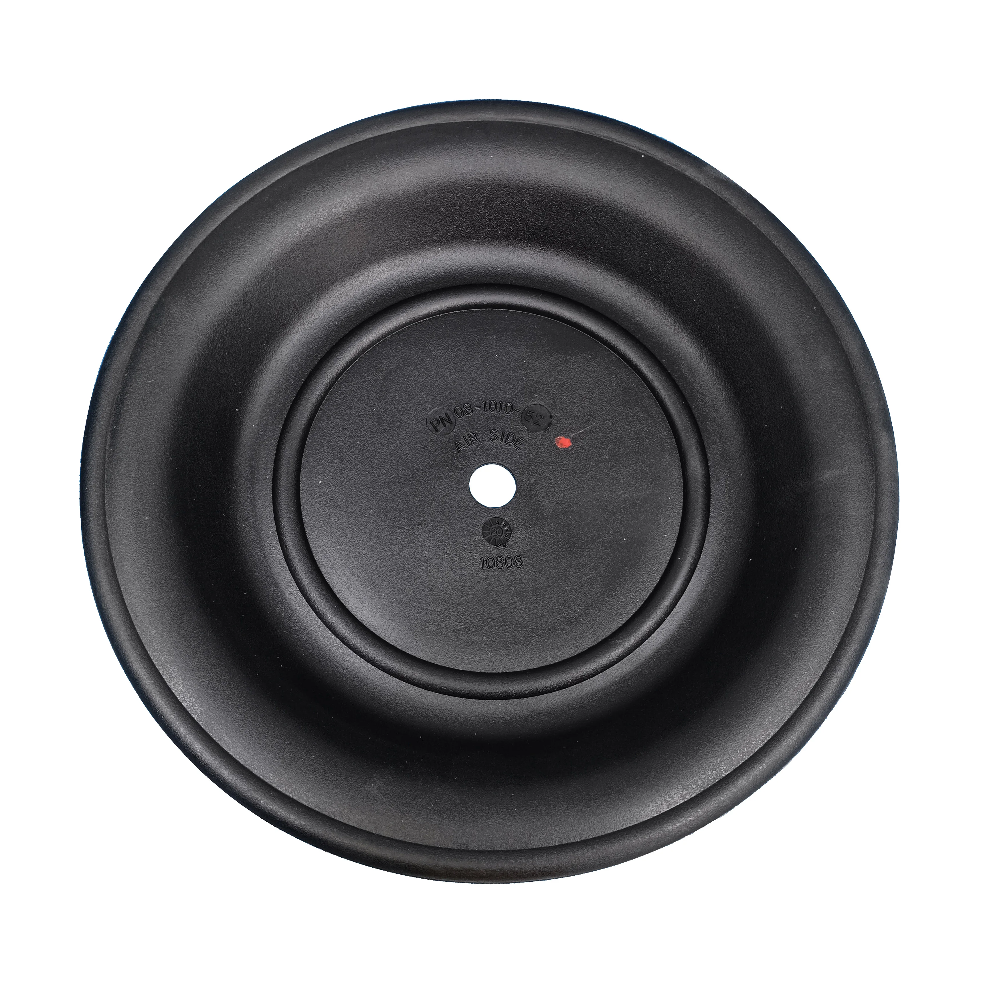 CF08-1010-52 Diaphragm