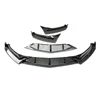 Aspect carbone
