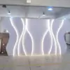Bianco 01