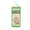 TEA TREE OIL