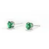 6mm-verde