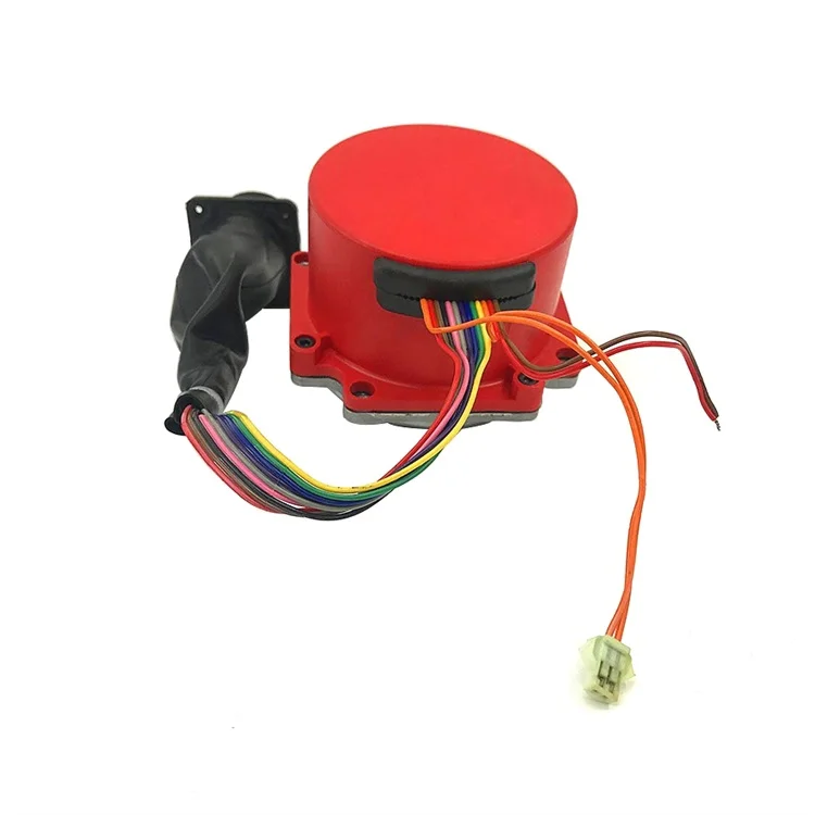 Fanuc CNC Control Japan Original Motor Serial Pulse Coder A860