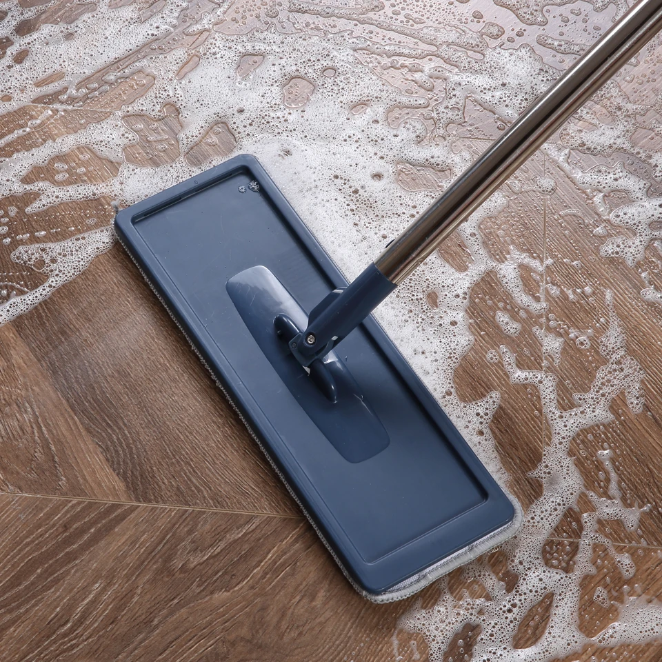 Новинка набор ковшей из микрофибры для мойки и сухой 360