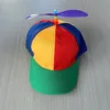 Púrpura