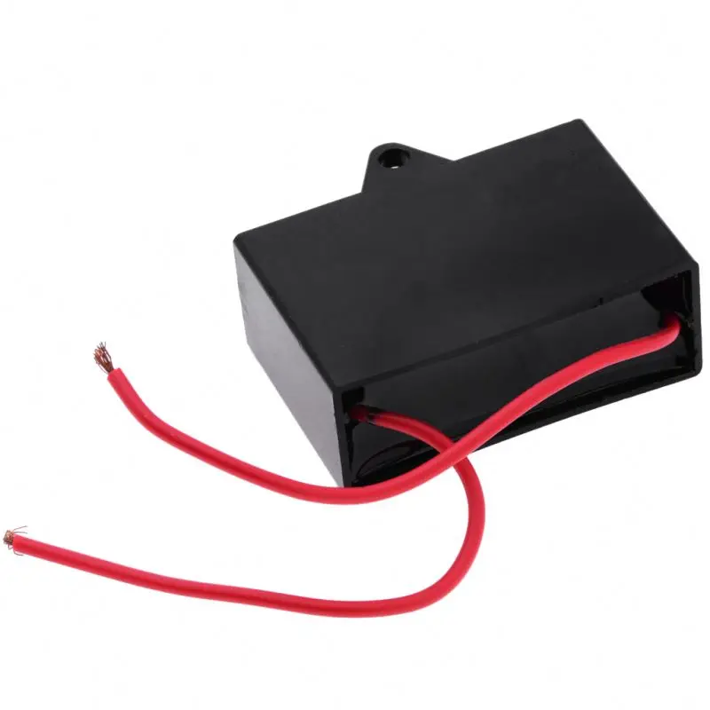 SEWING MACHINE SPARE PARTS & ACCESSORIES HIGH QUALITY CAPACITOR 8UF for MACHINES/ WASHING MACHINES