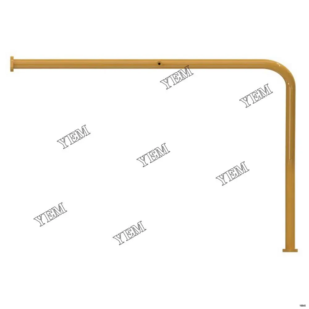 Top Quality Tube Assembly for 7E-2882 7E2882 Fast Delivery Engine Parts 3