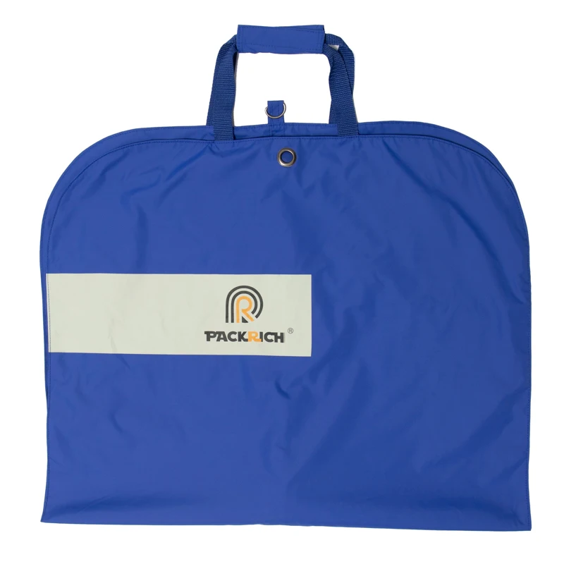 garment cover
